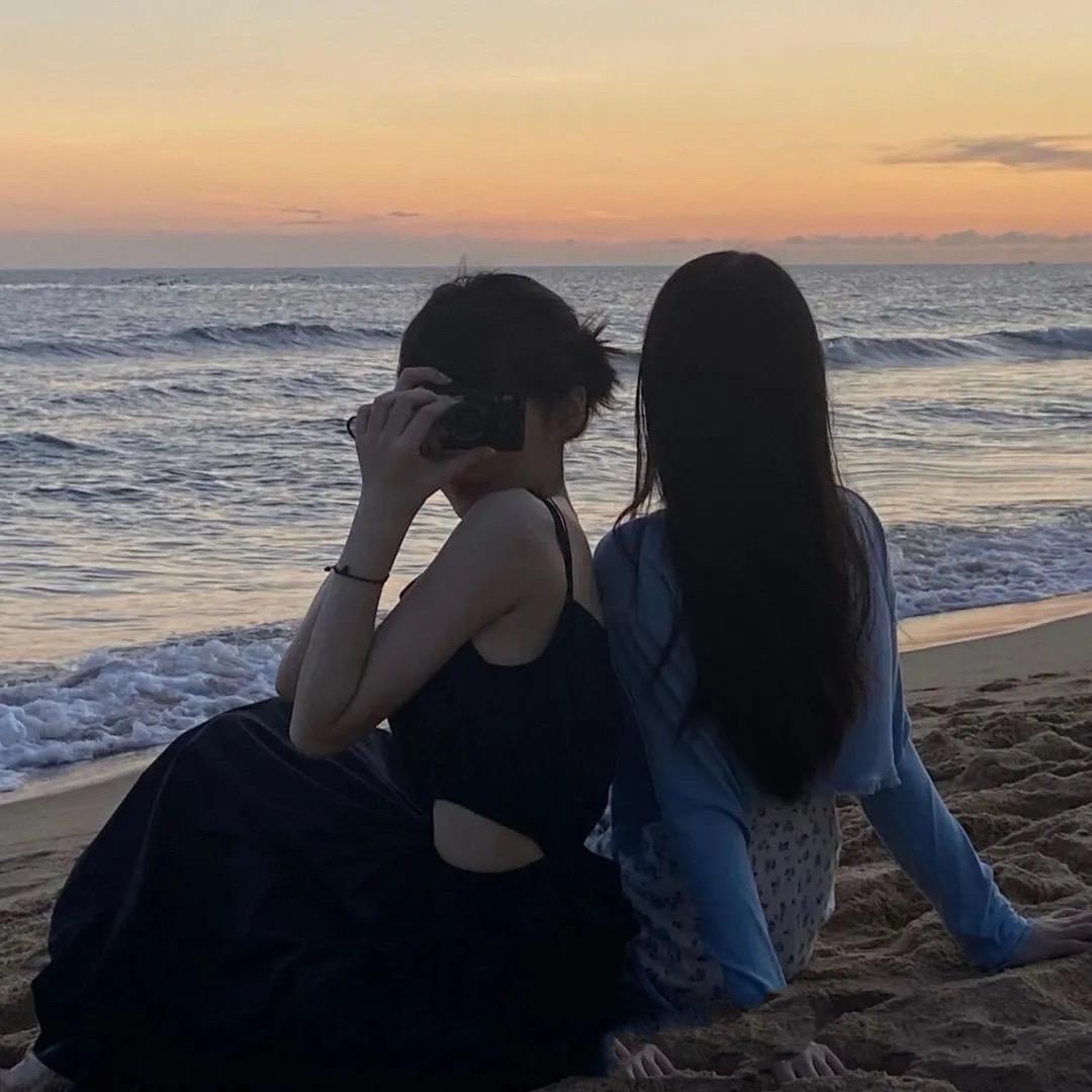 小刘小刘🤷‍♀️