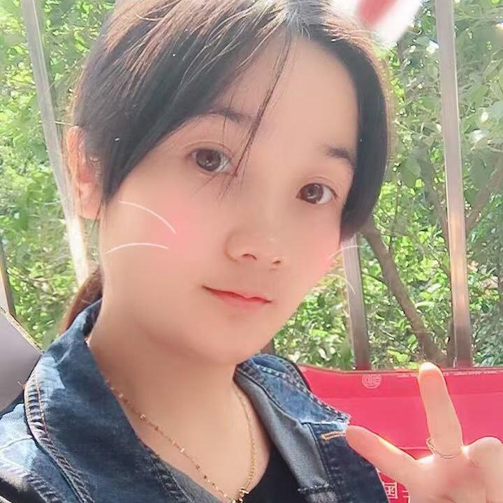 静雯姐美妆店