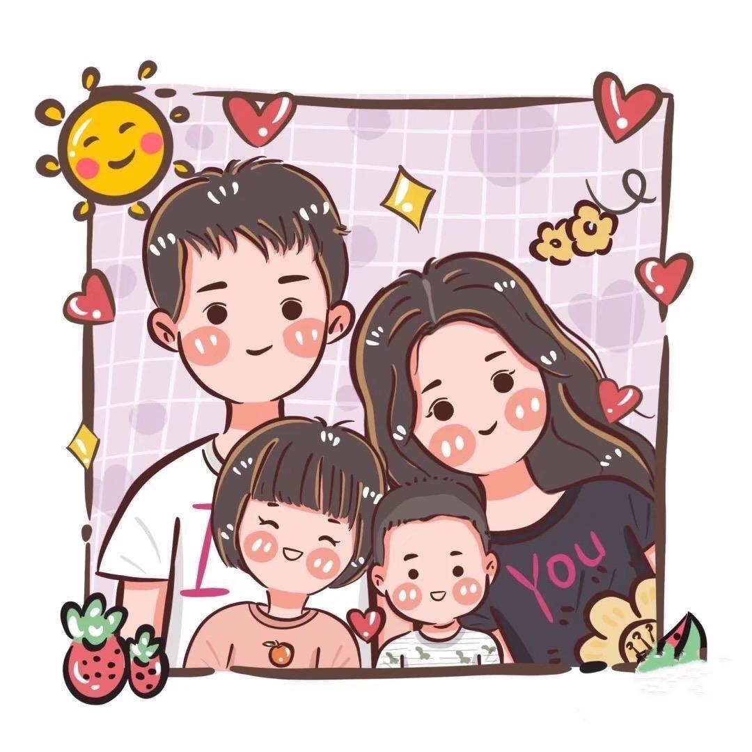 @王刚