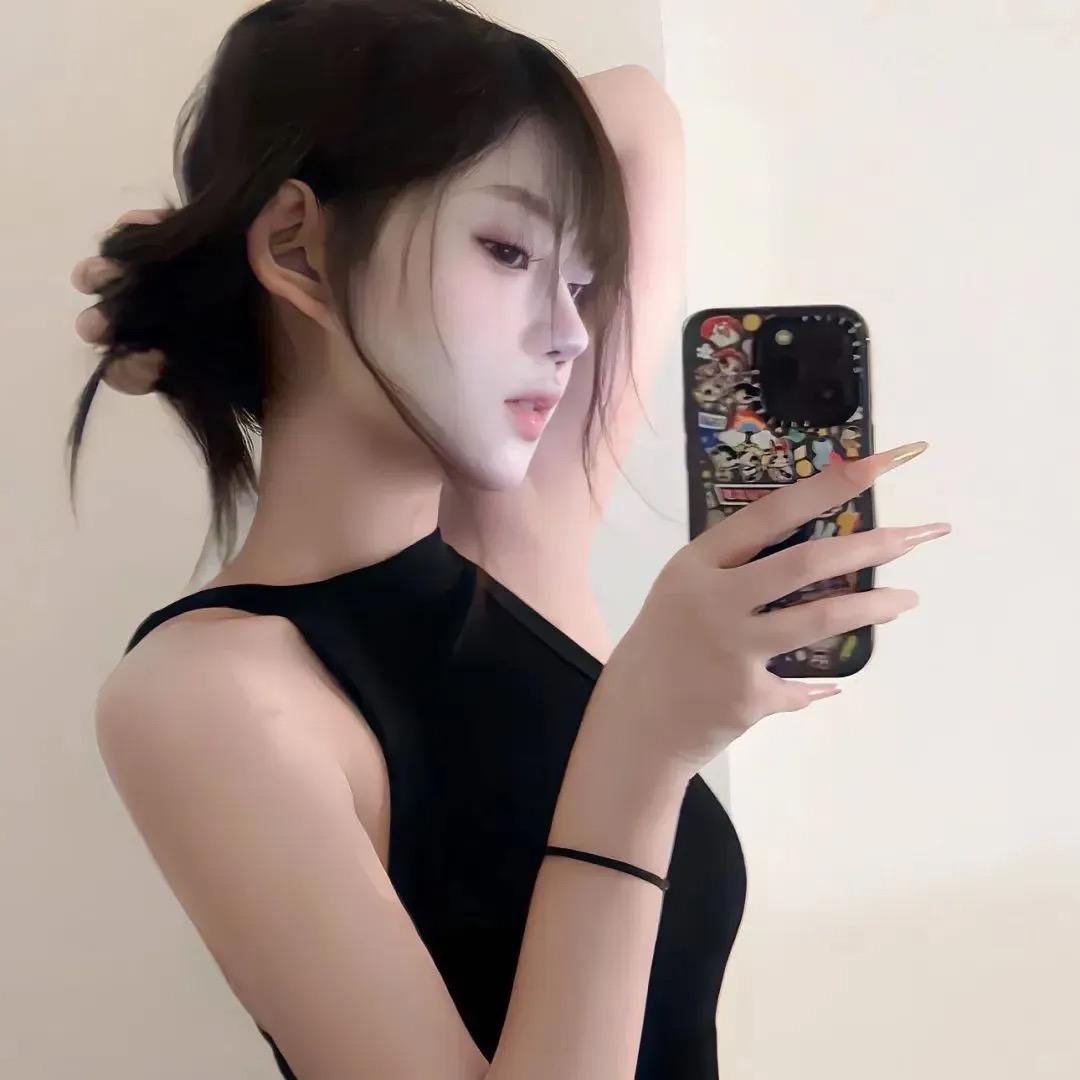 王者荣耀-小米粒（20-23公会赛版）