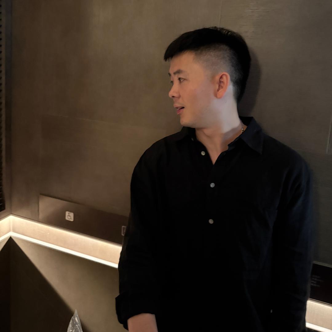 云其