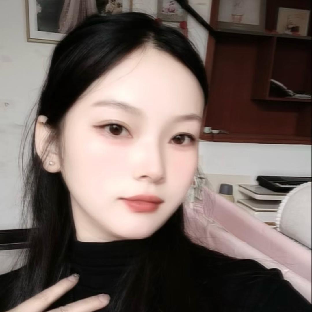 萬事順意