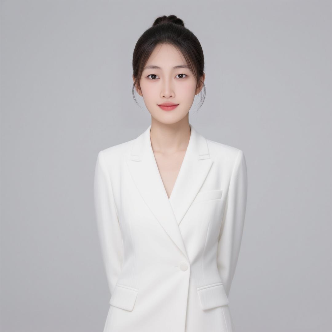 小李同学🌸（知识分享）