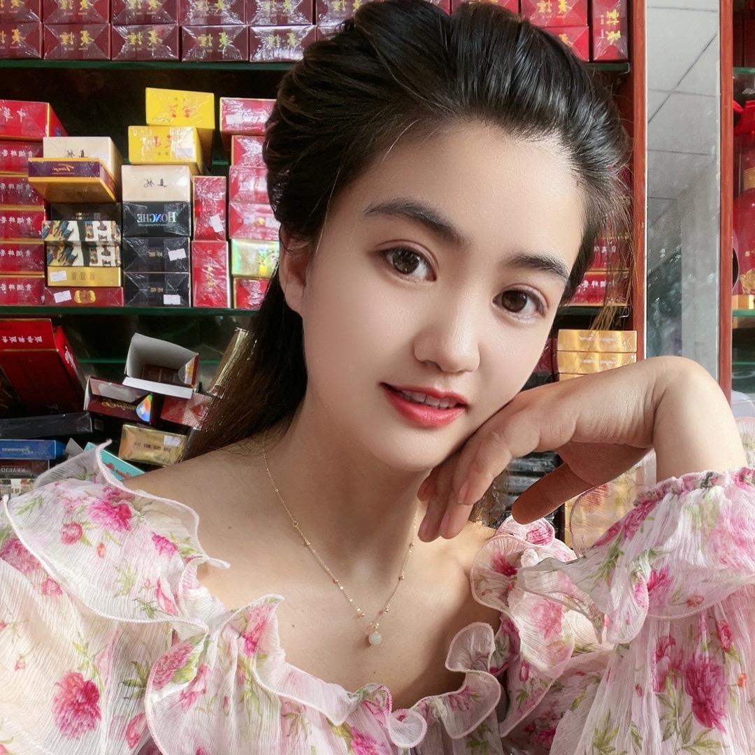 燕子?
