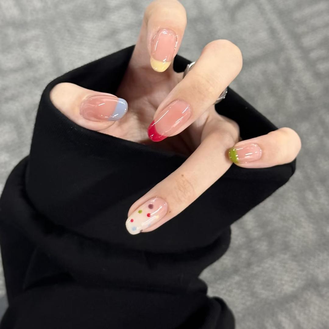 小桐宝～
