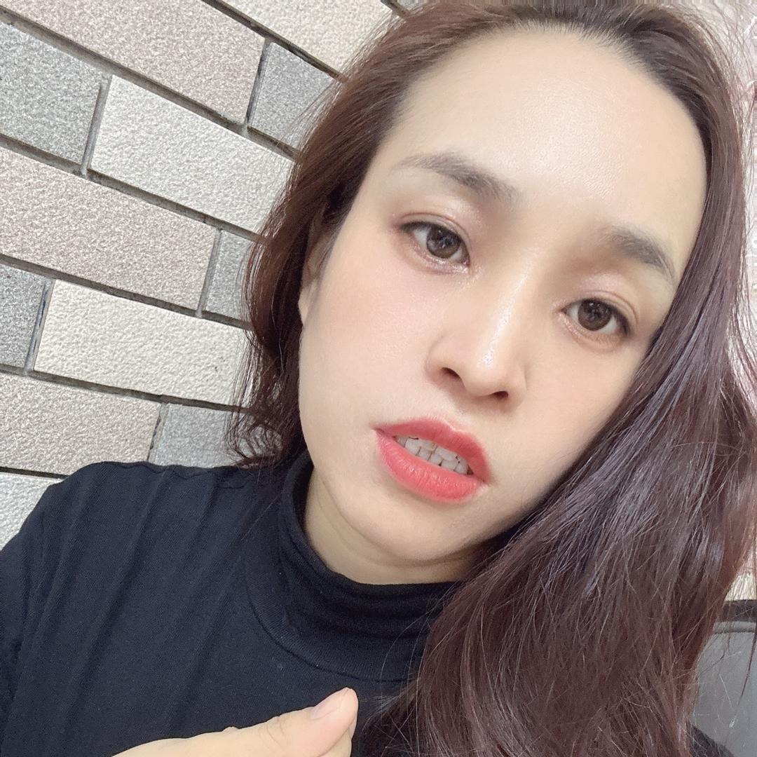 桐乡琼姐做养生