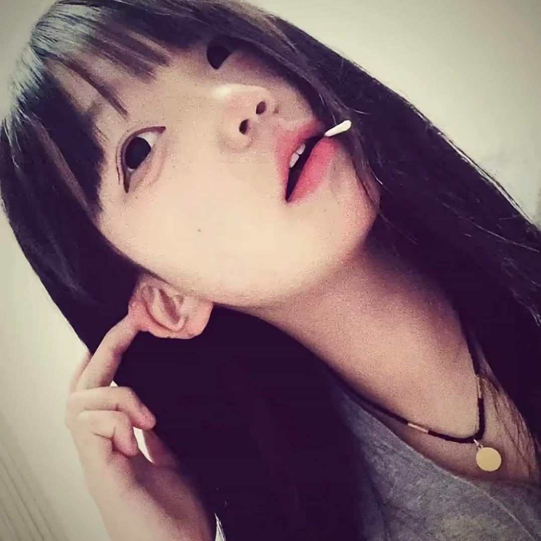 小困宝🥱