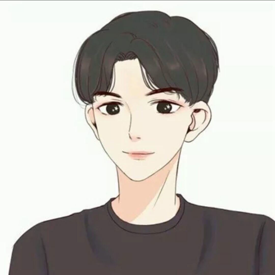 初九大聪明(三角洲行动)