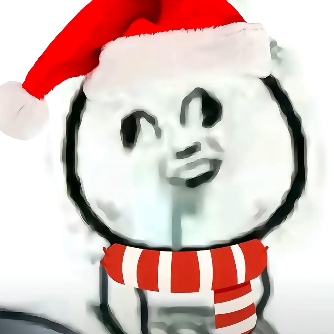 雅子