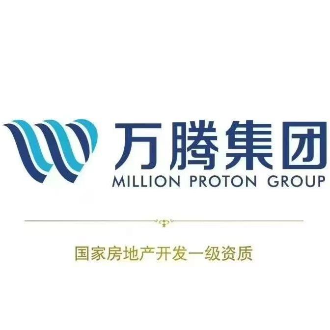 万腾观澜城 邢台贾孟