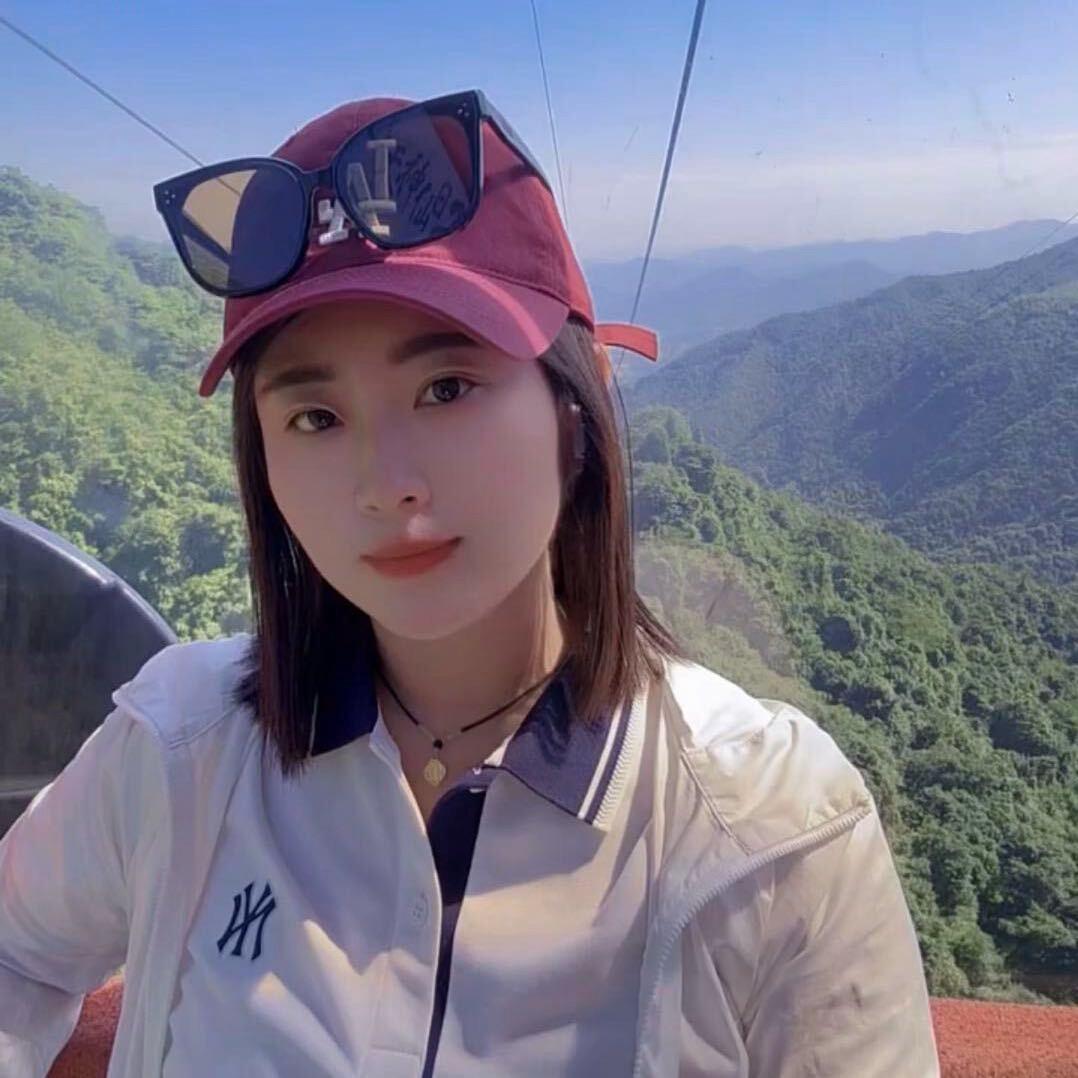 Z。🧢