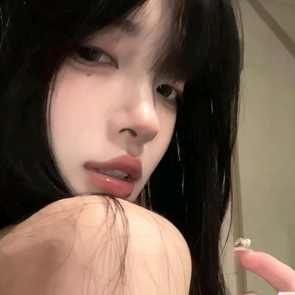 烦烦凡🫧