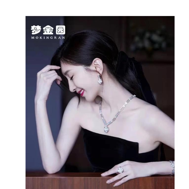 杭州萧山瓜沥兴忠珠宝商行