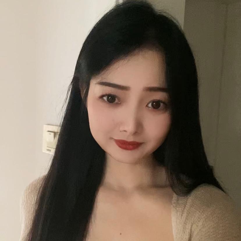 葱爆