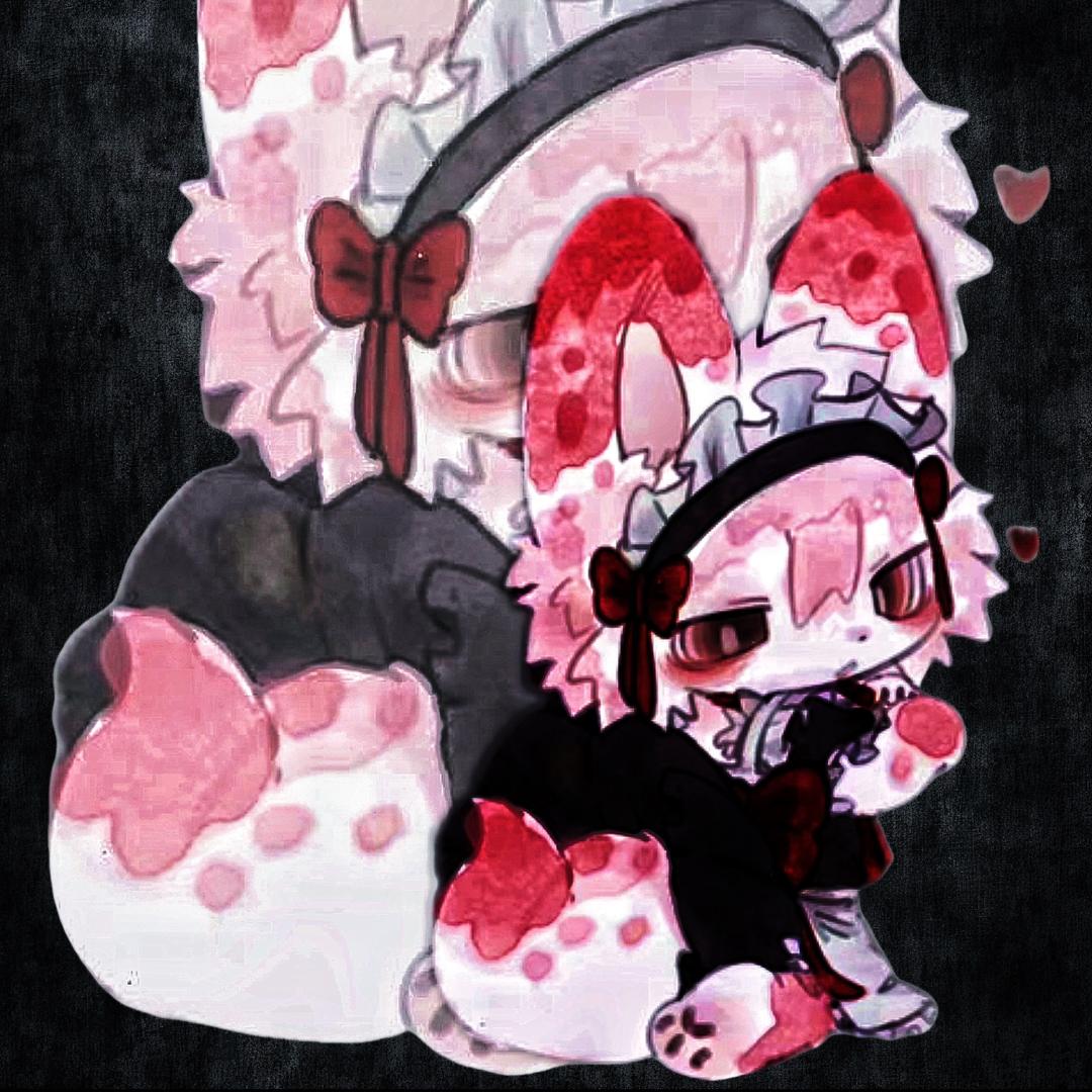 高端私影KTV(平顶山)