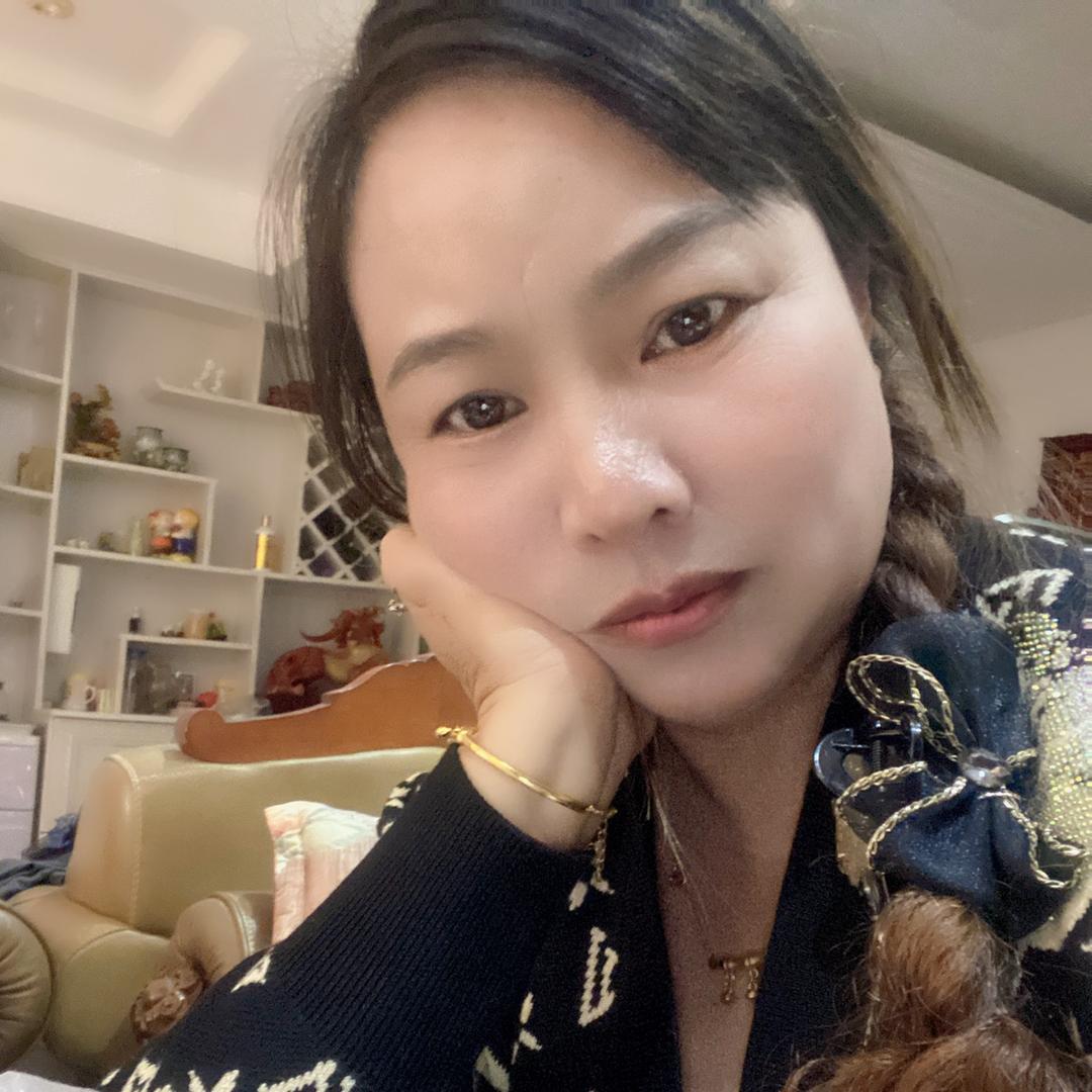 春美姐2