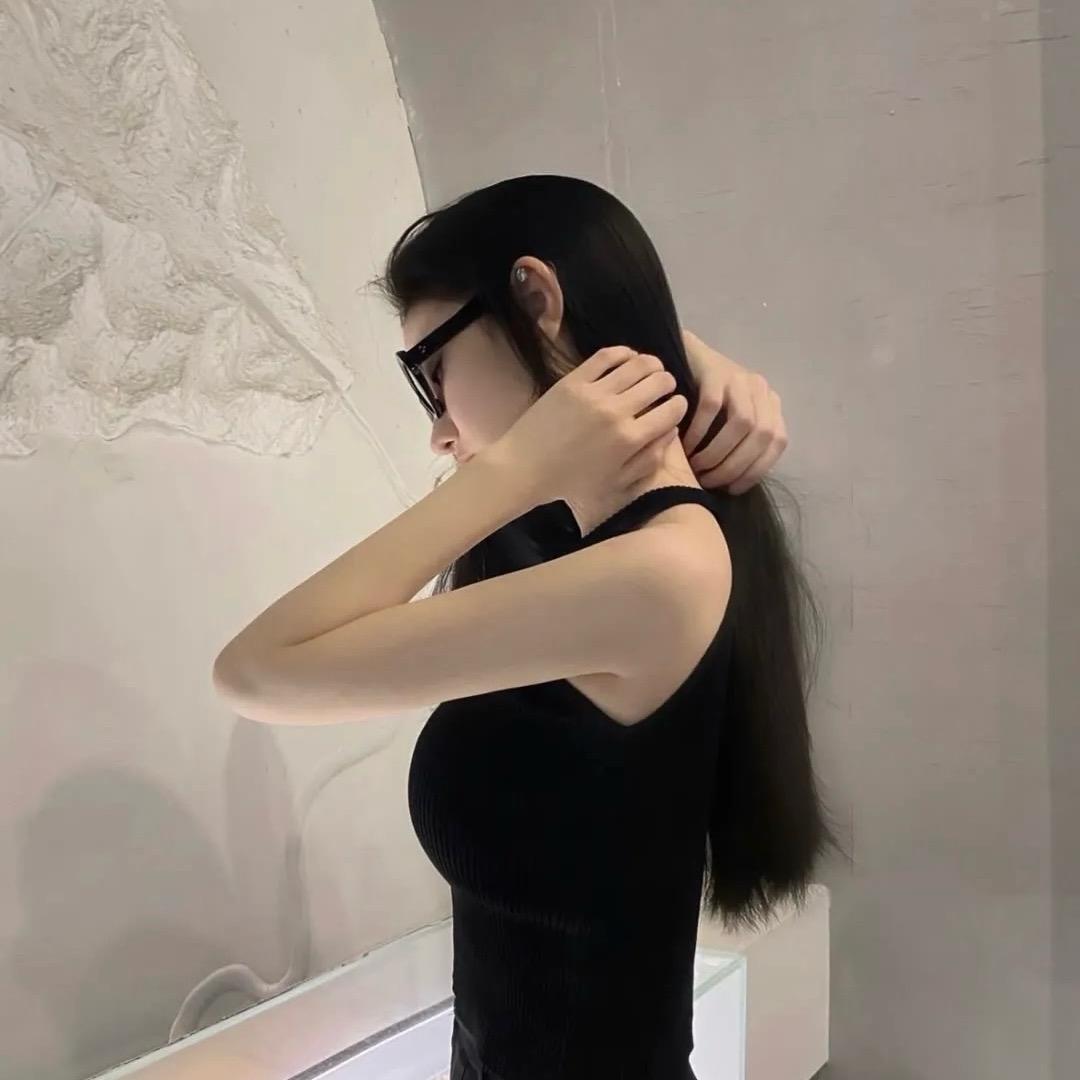 ·嗯