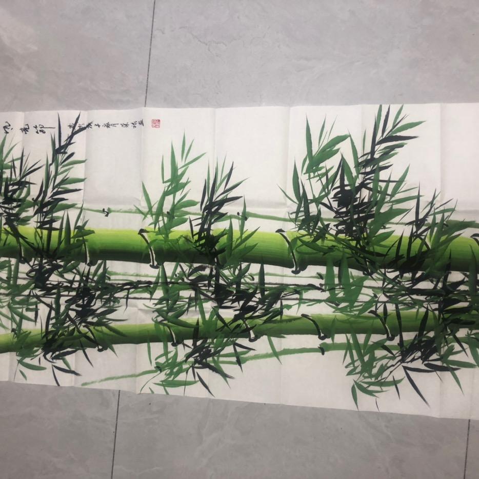 中他一w牛