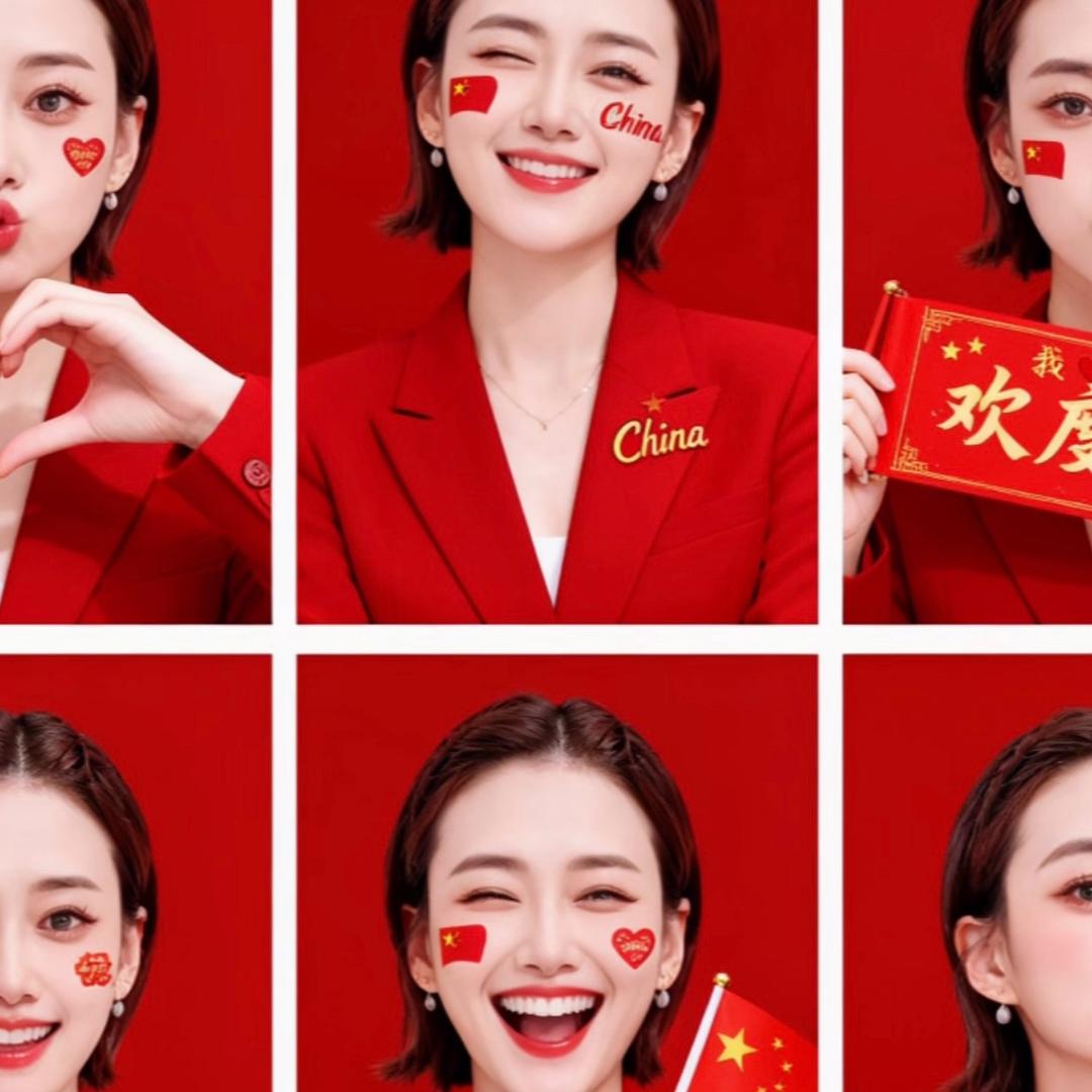👗时尚宠儿👛欧货女装&《顾家大小姐》