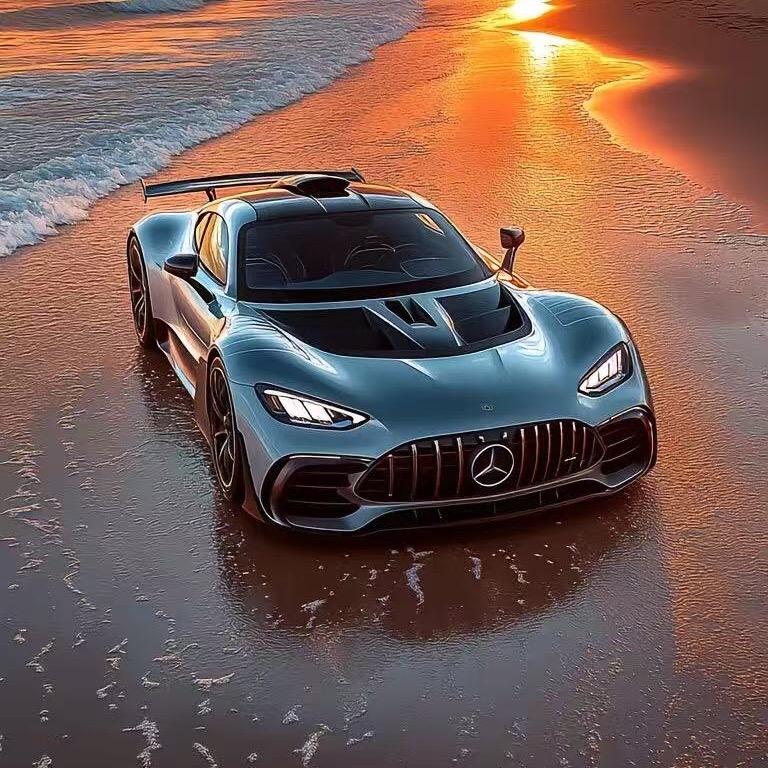 惊喜开屏活跃稳8200