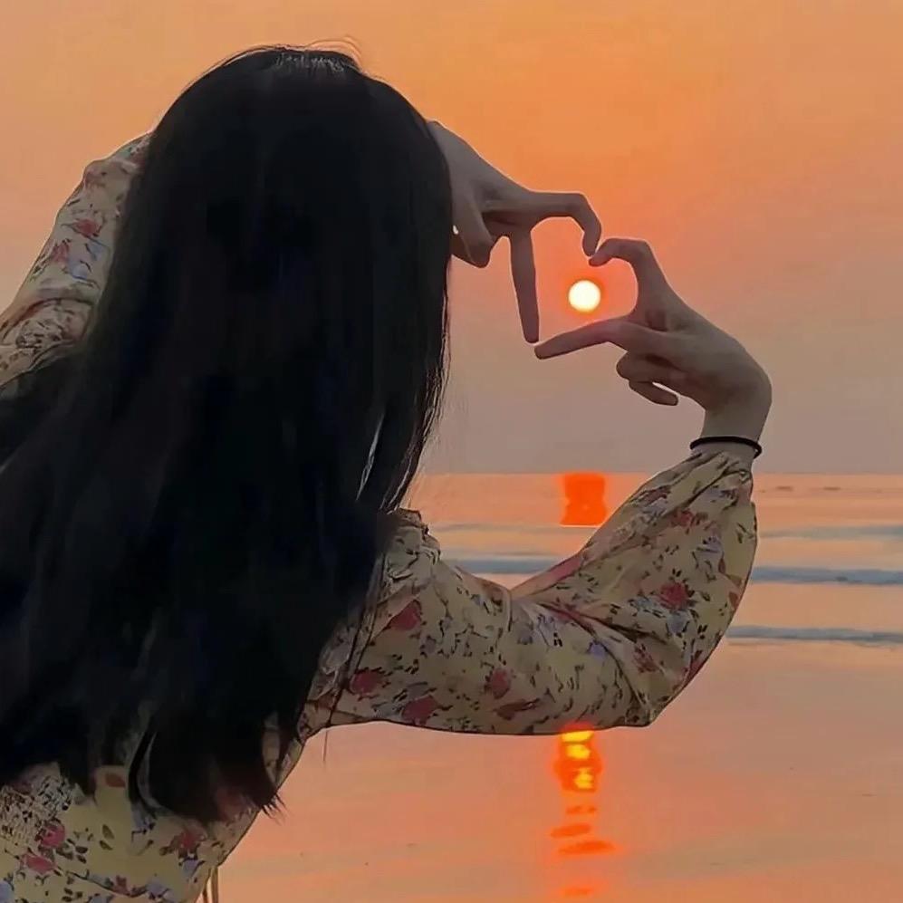 AI教学零基础课程