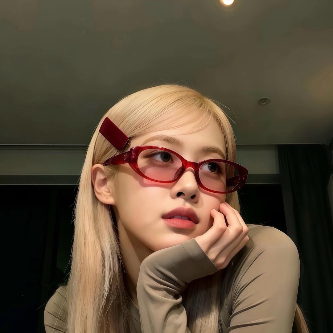 Ooo