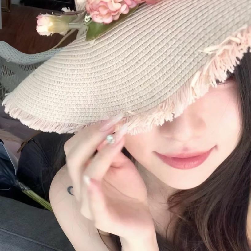 社恐小屁股
