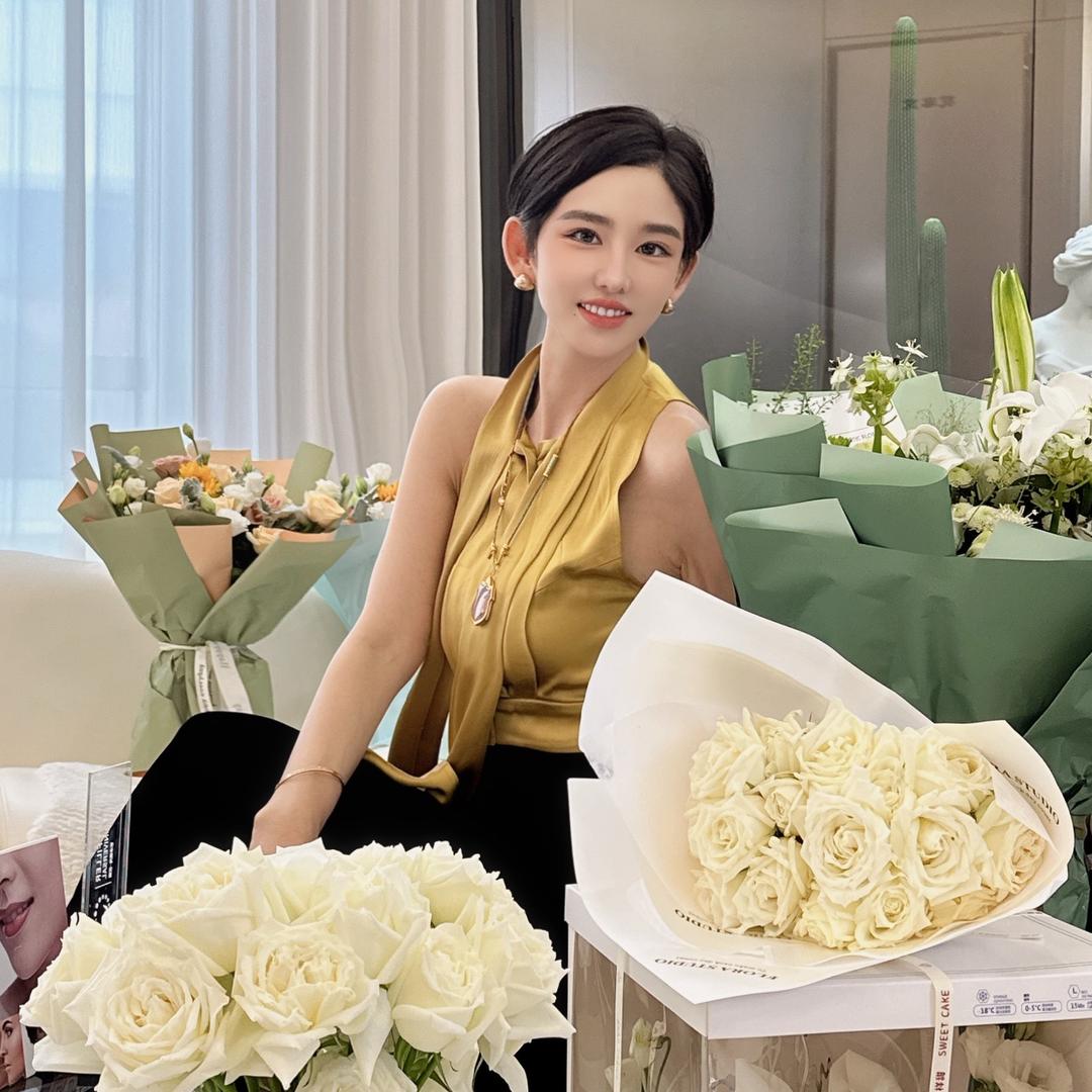 天津壹沐高级扉