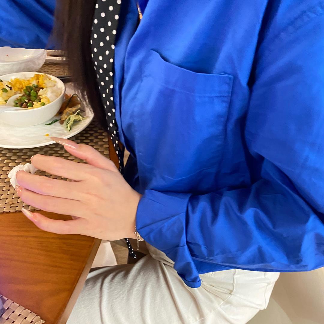 爱不存在