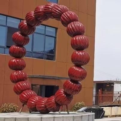 核间道猴头核桃