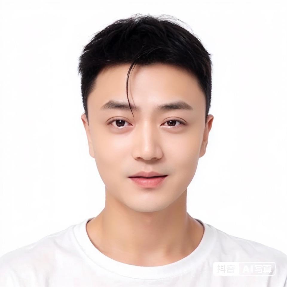 林慧.优选橱窗