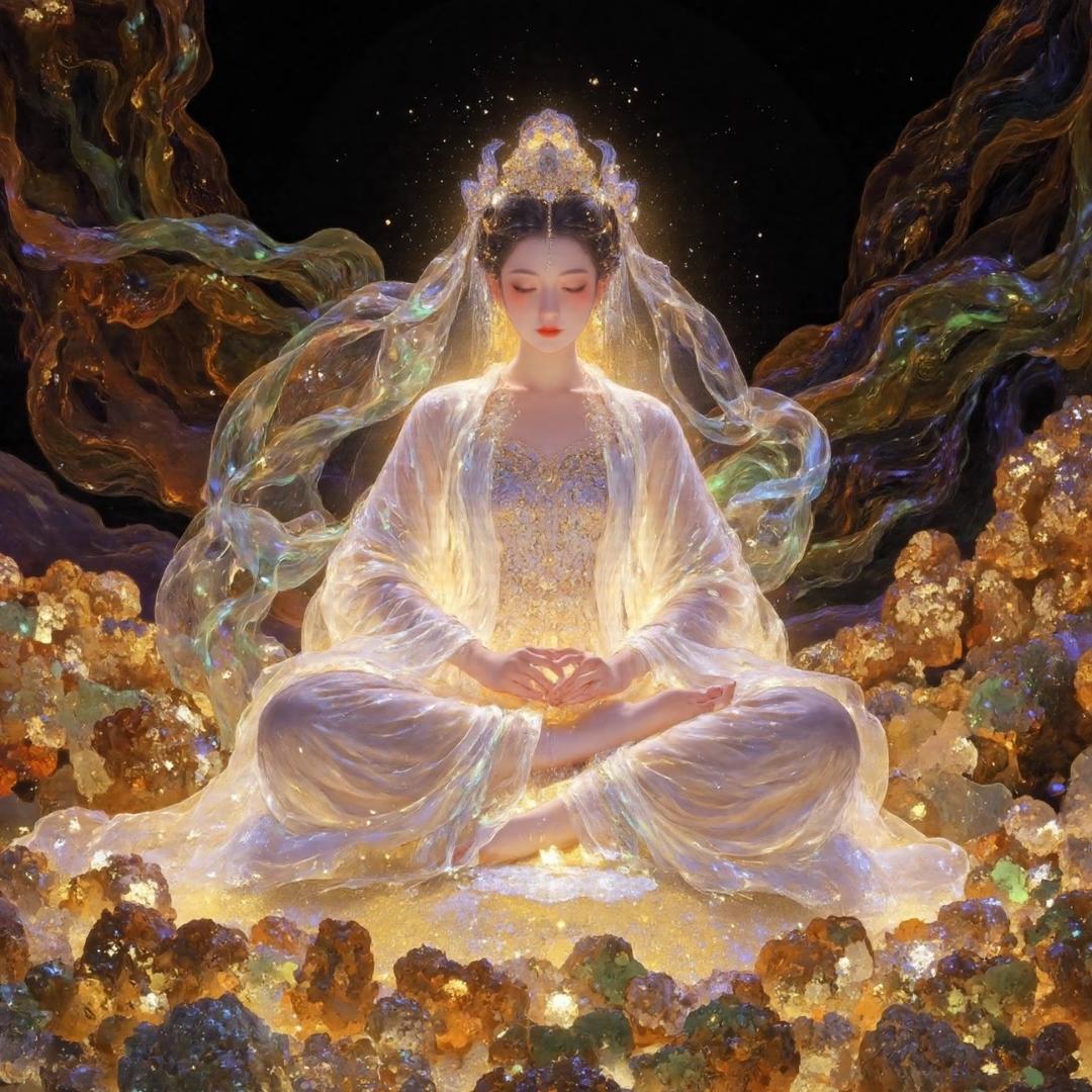 玄白