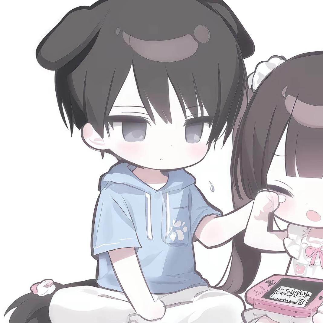 重逢