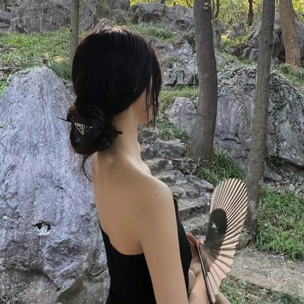 @小美姐姐