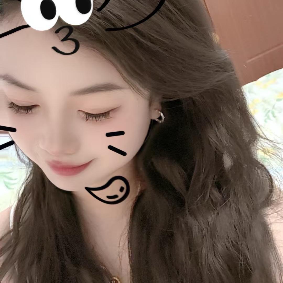 梦梦🌻
