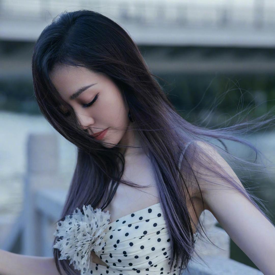 瑶瑶