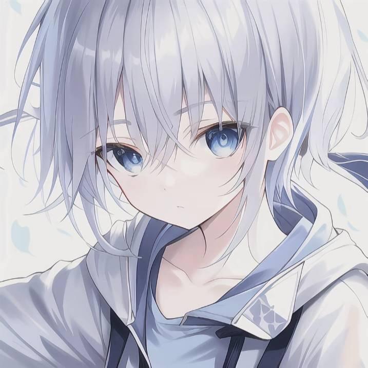 偏执（温柔体贴版）