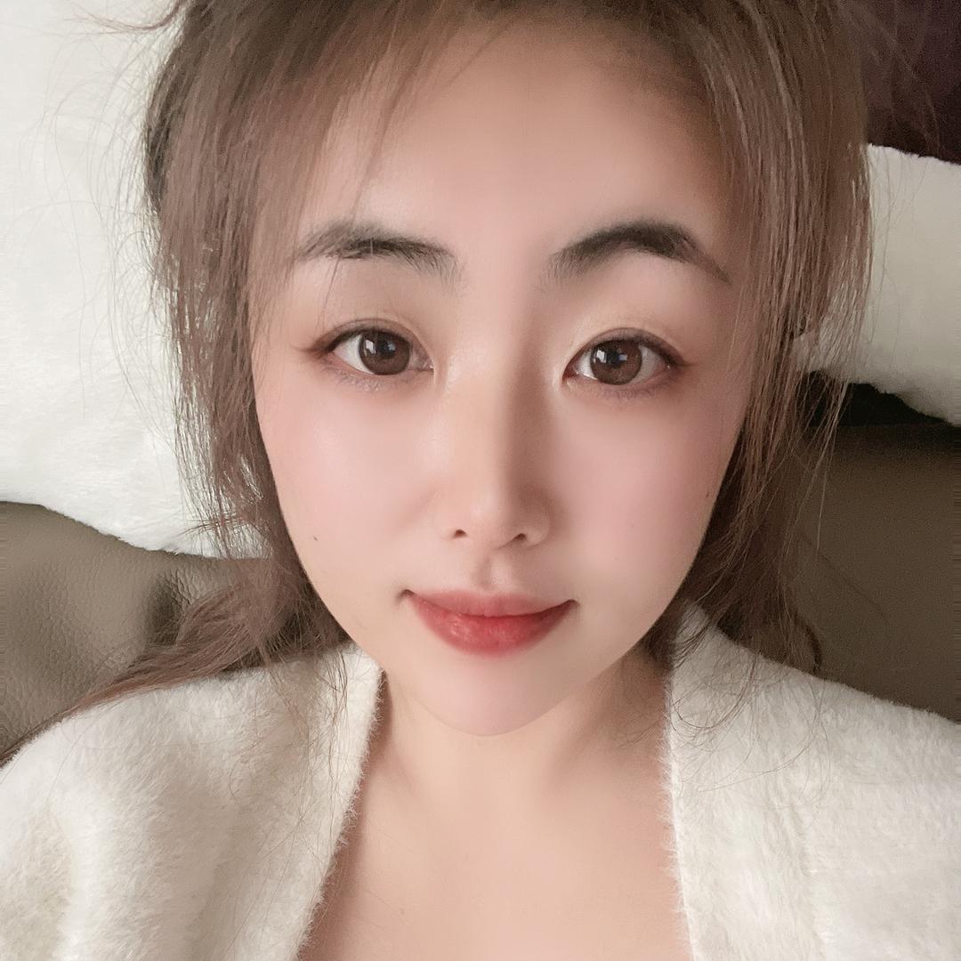 布布阿布🦄