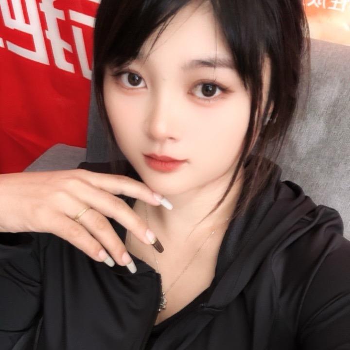 沐屿 ～卖花的姐姐💐