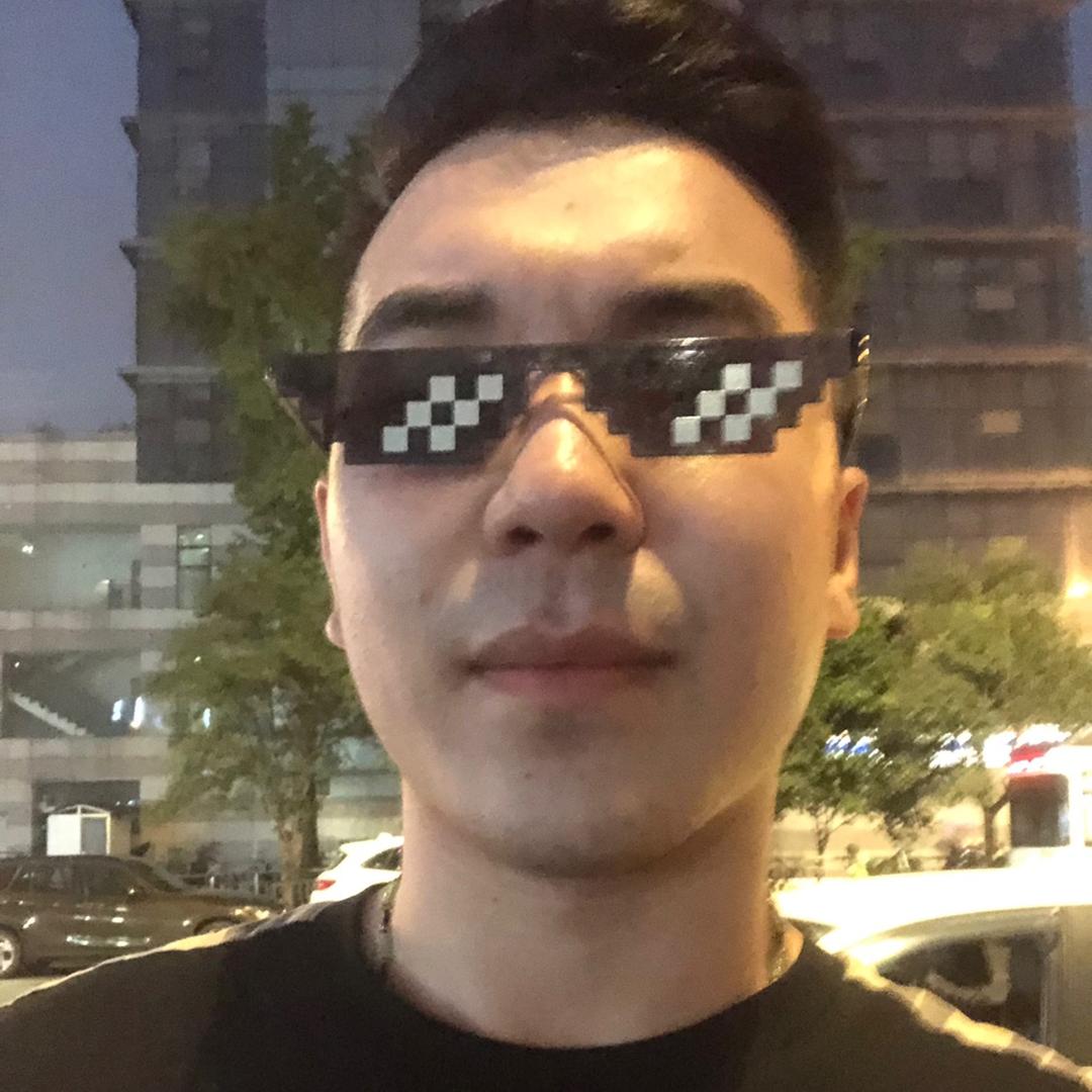 fai宇