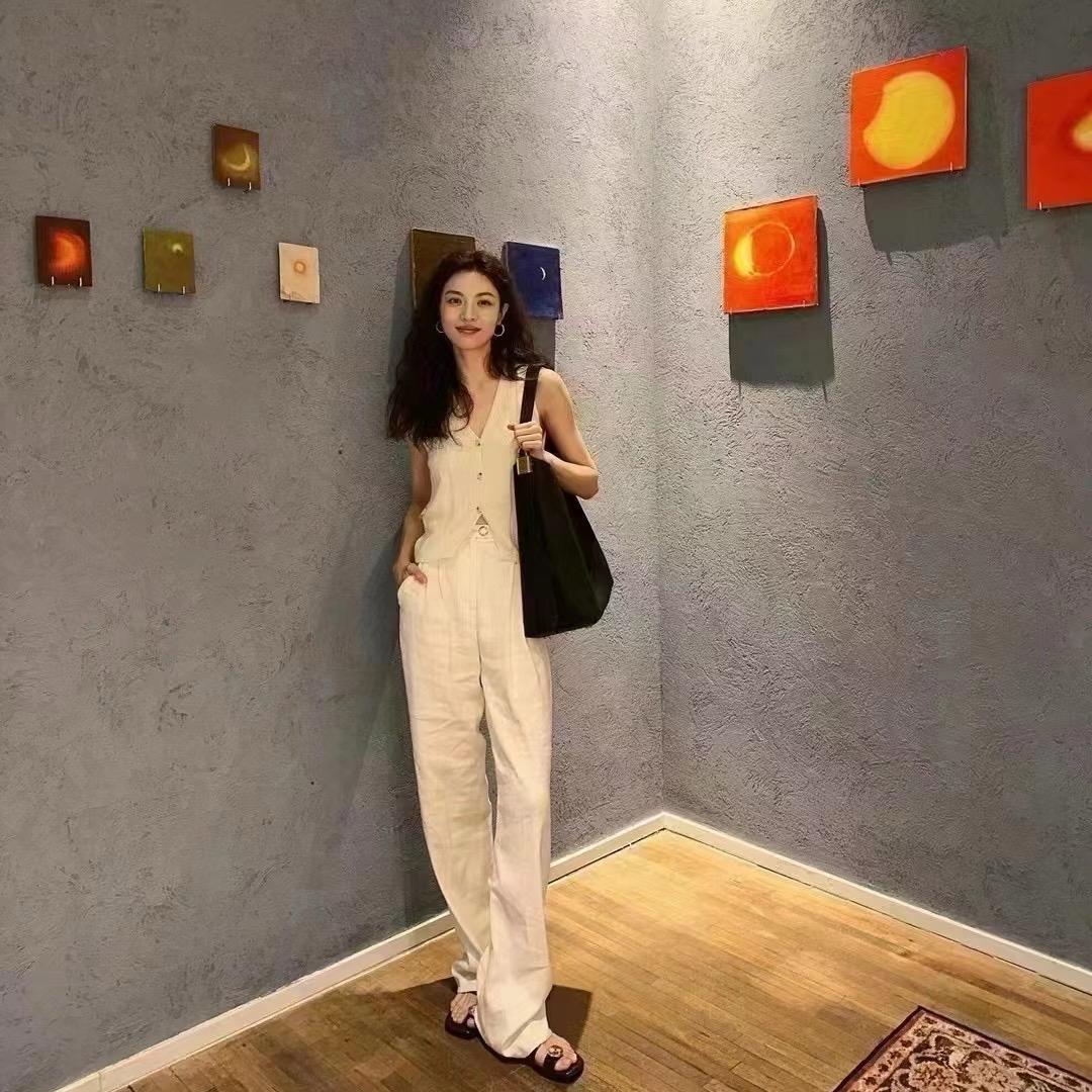 @J（瘦出好身材）