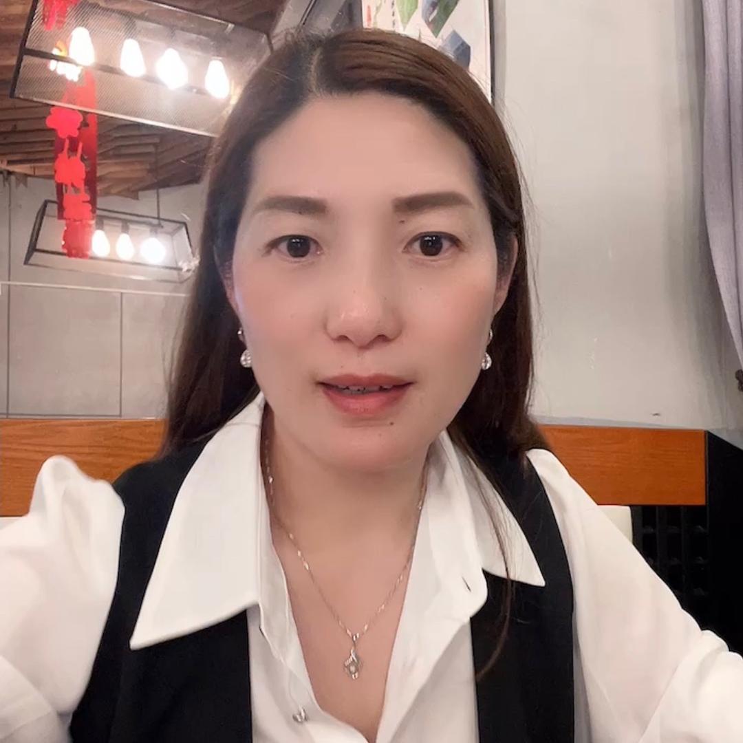 昆明湘汇家湘菜馆