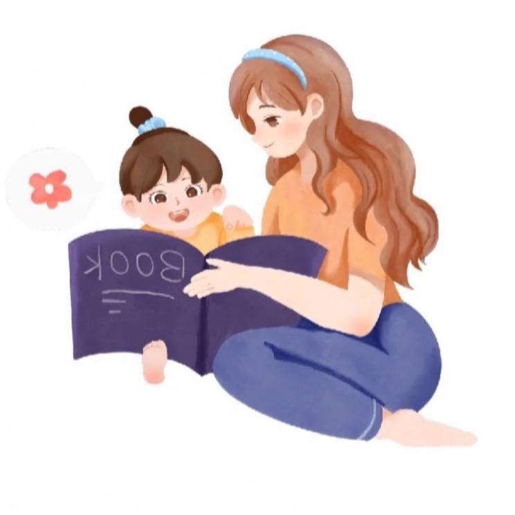 格格育儿
