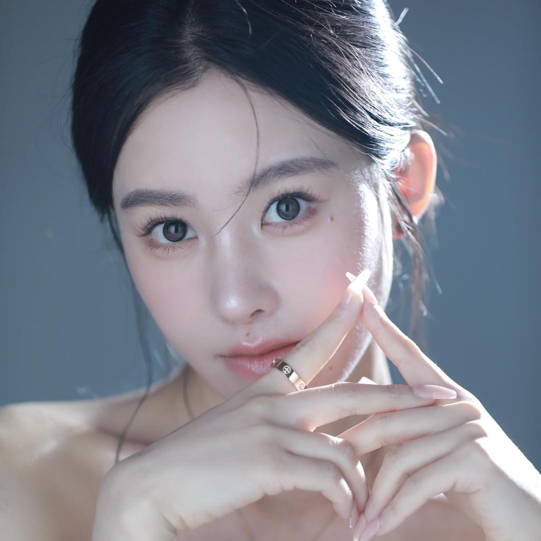 晚安bb（生活号）