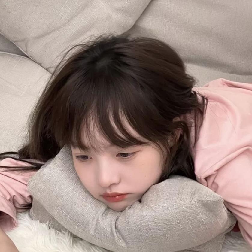 这个小狗不太冷🥕