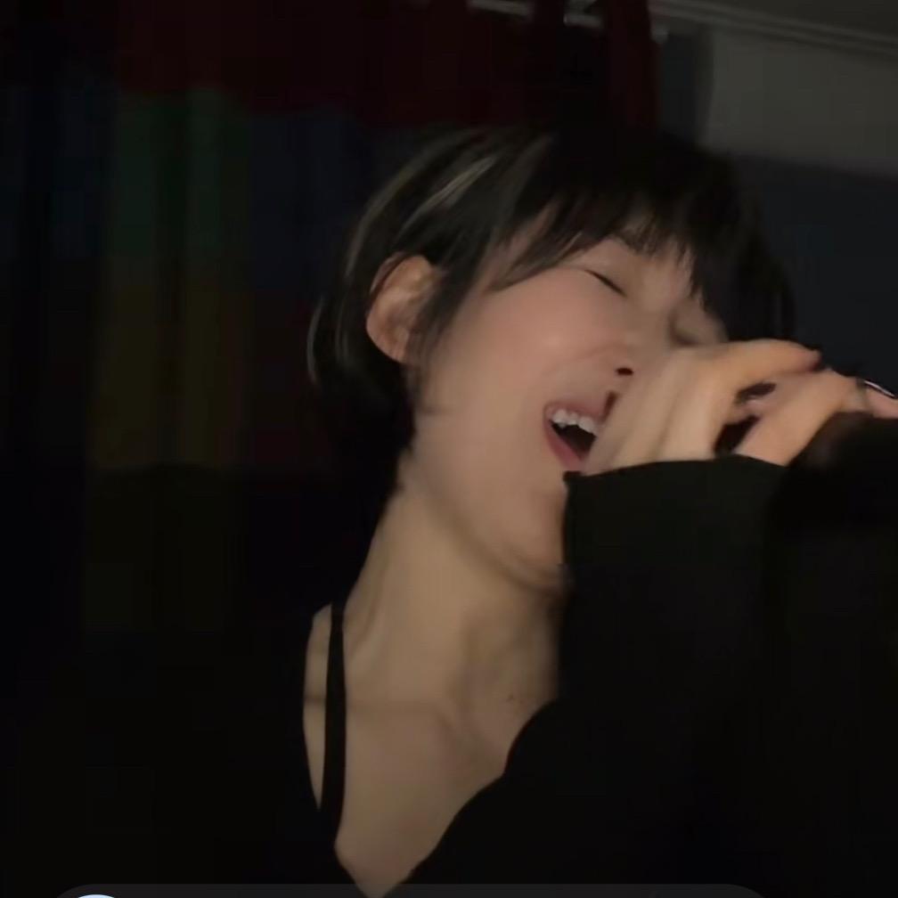胡小妹