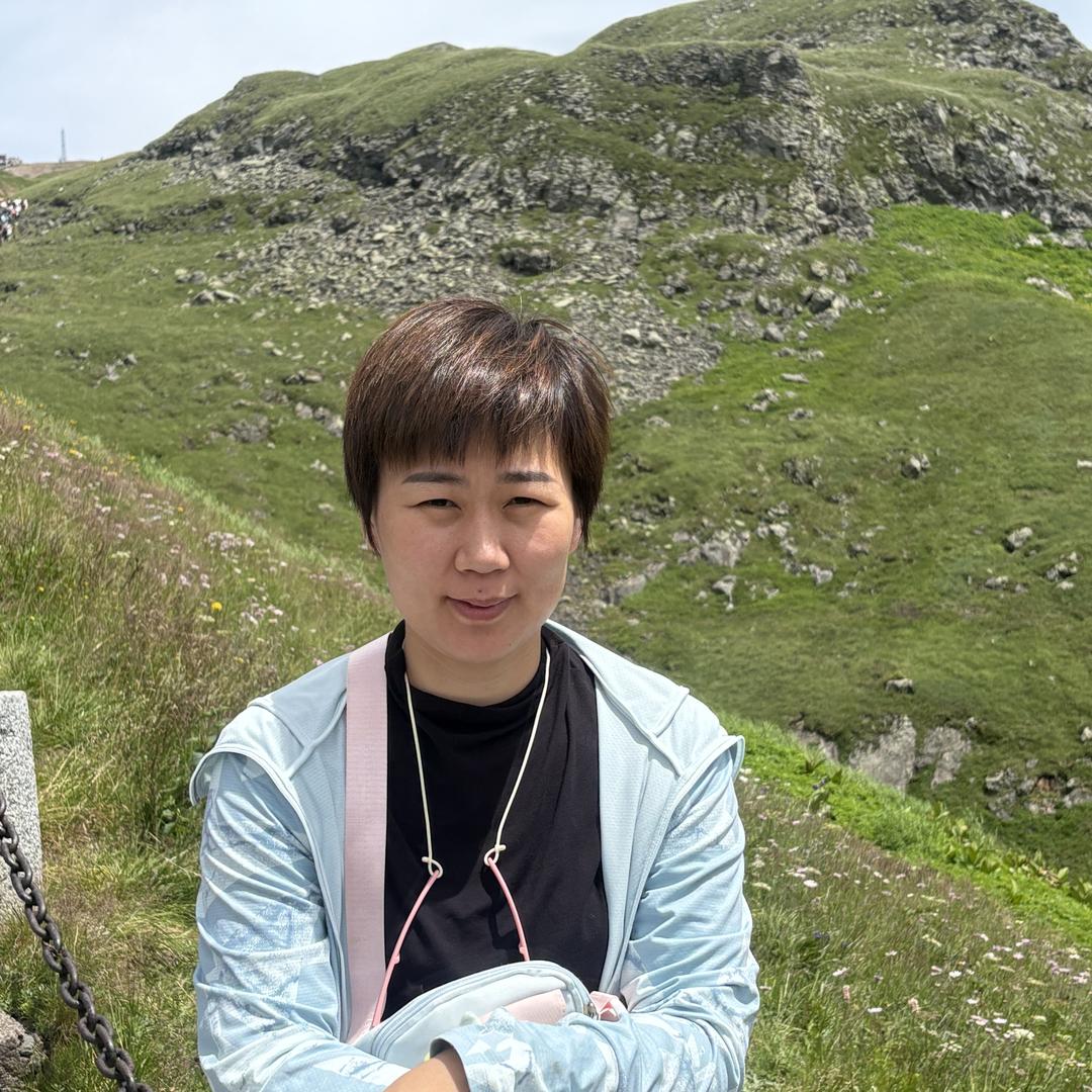 天津红鹰淋浴房订制工厂