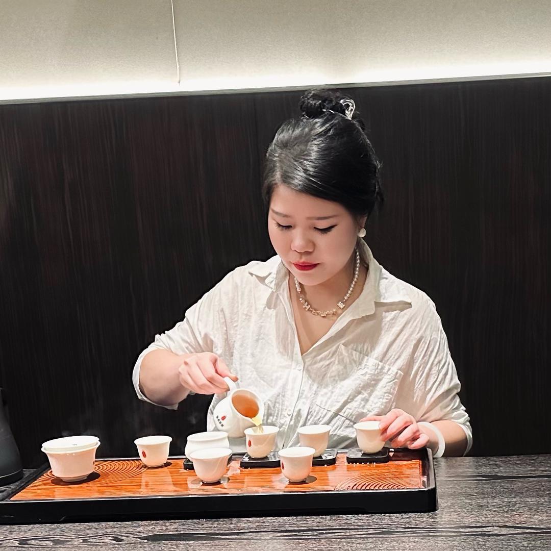 叶倩文