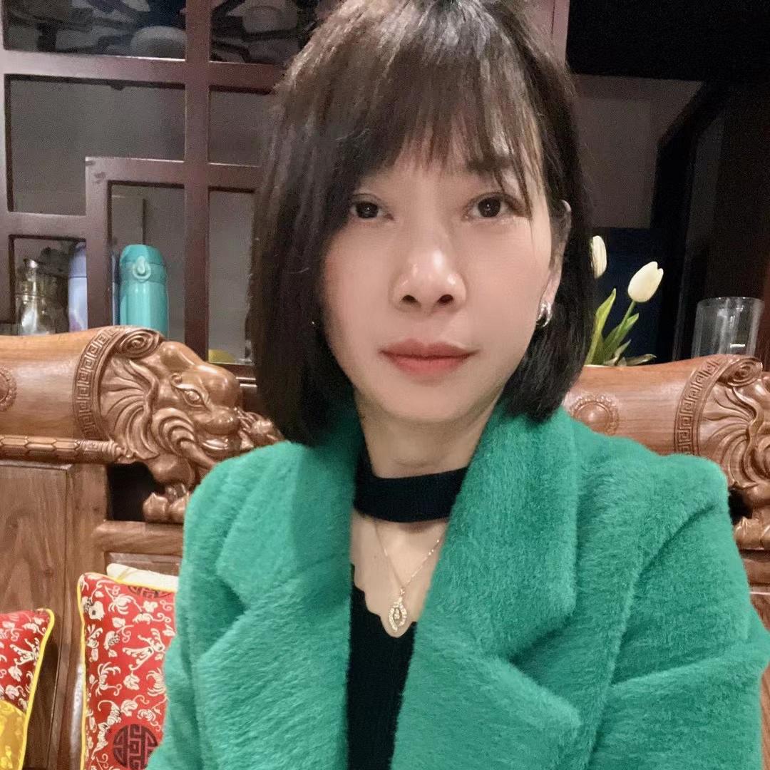 琴～琴（唯她时代）