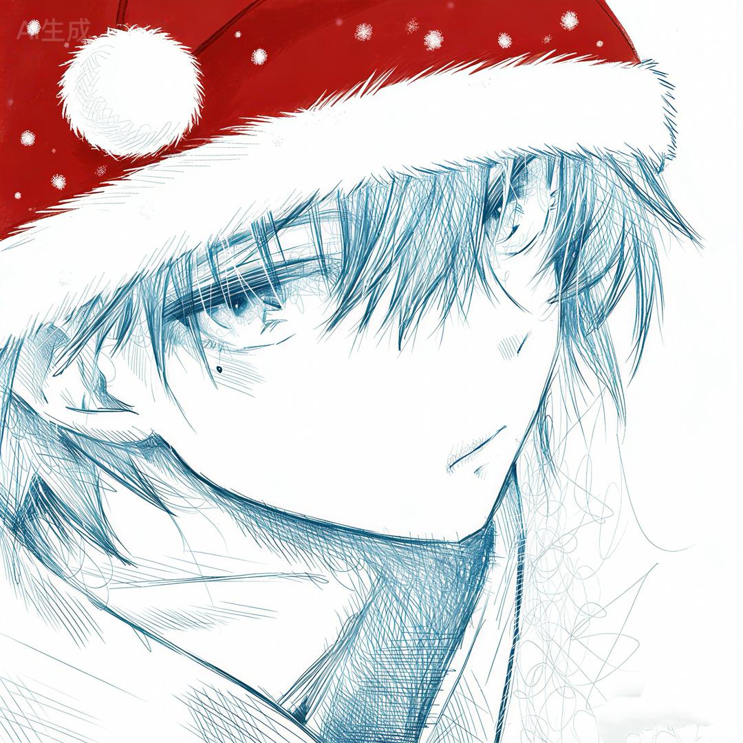 Ming晕